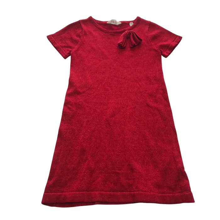 Preloved kids jumper
