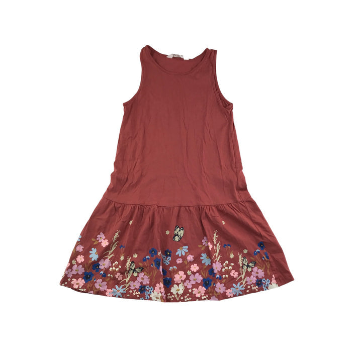 Preloved kids dress