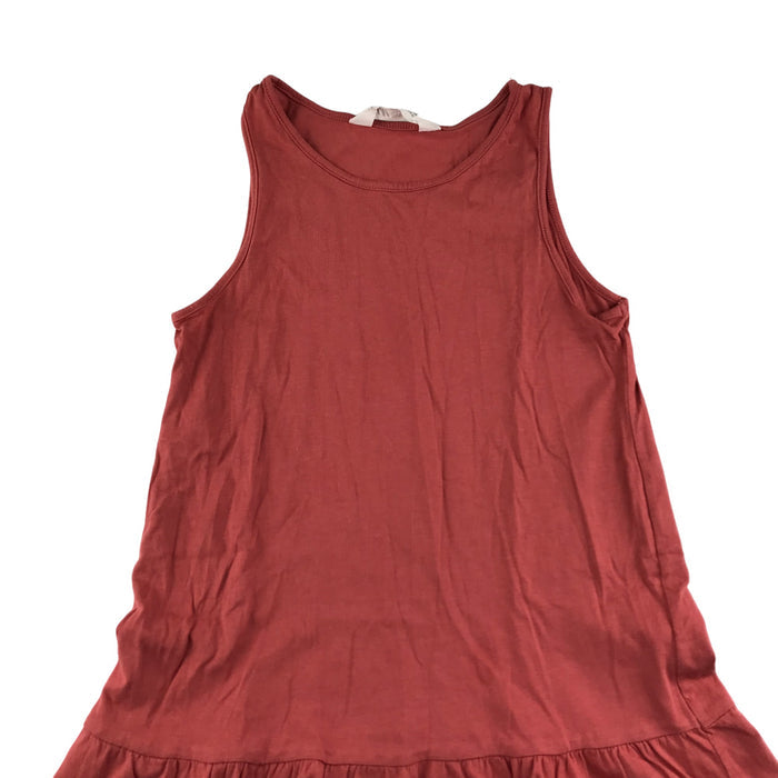 Preloved kids dress