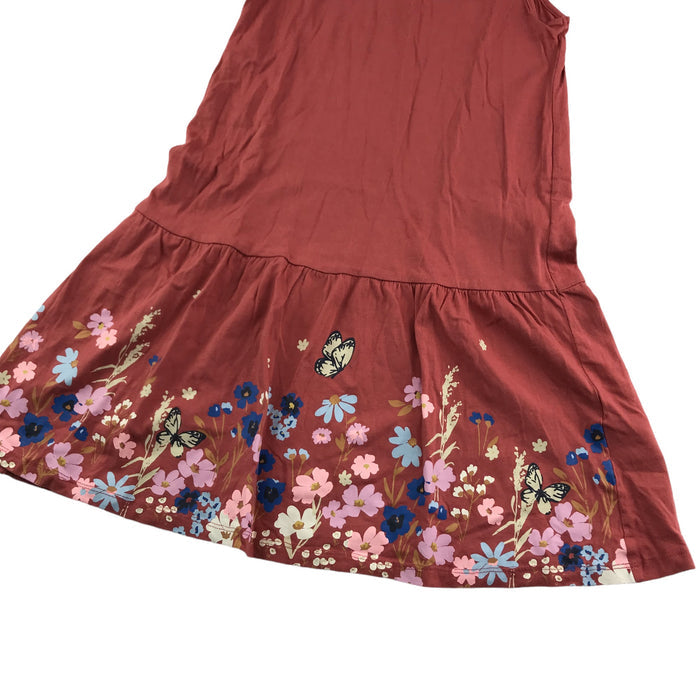 Preloved kids dress
