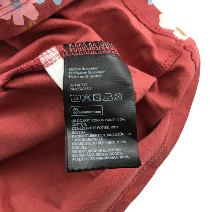 Preloved kids dress