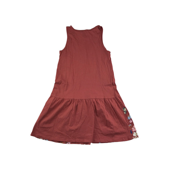 Preloved kids dress