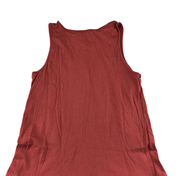 Preloved kids dress