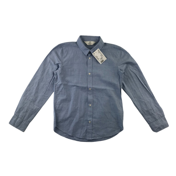 Preloved kids shirt