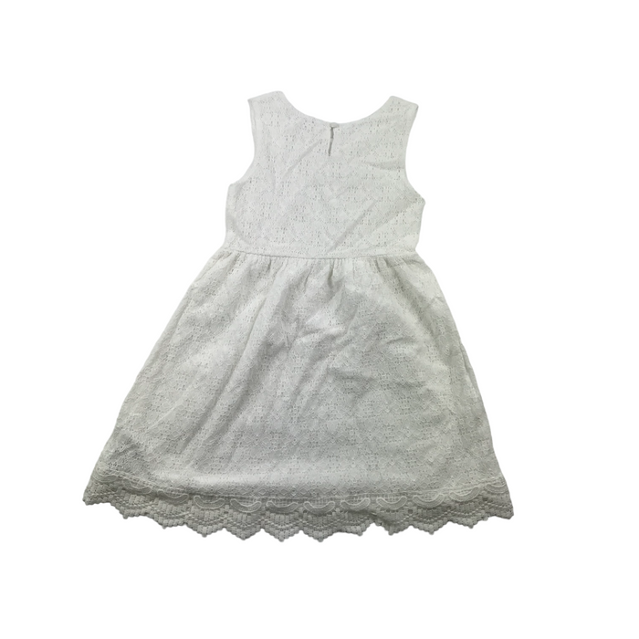 Preloved kids dress