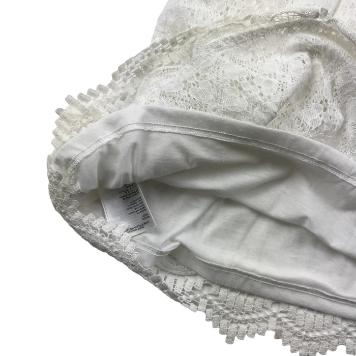 Preloved kids dress