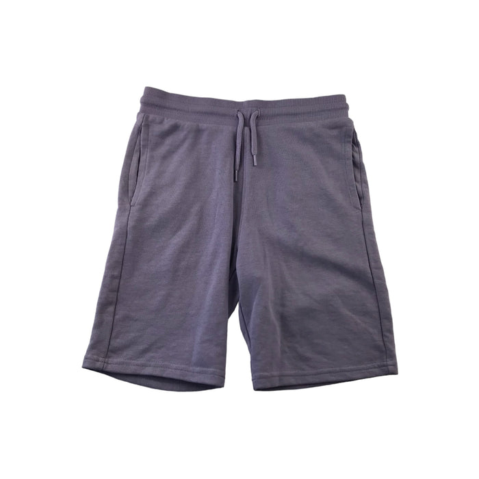 Preloved kids shorts