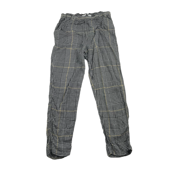 Preloved kids trousers