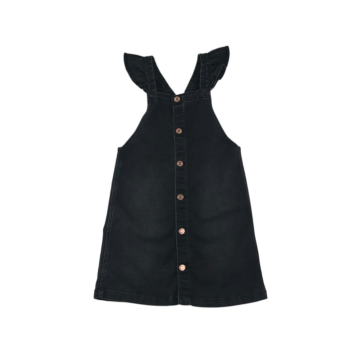 Preloved kids dress