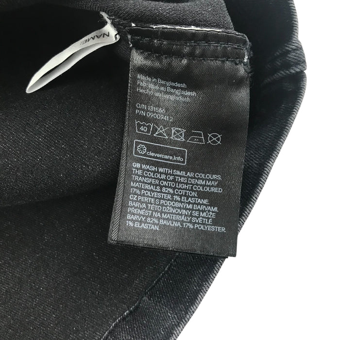 Preloved kids dress