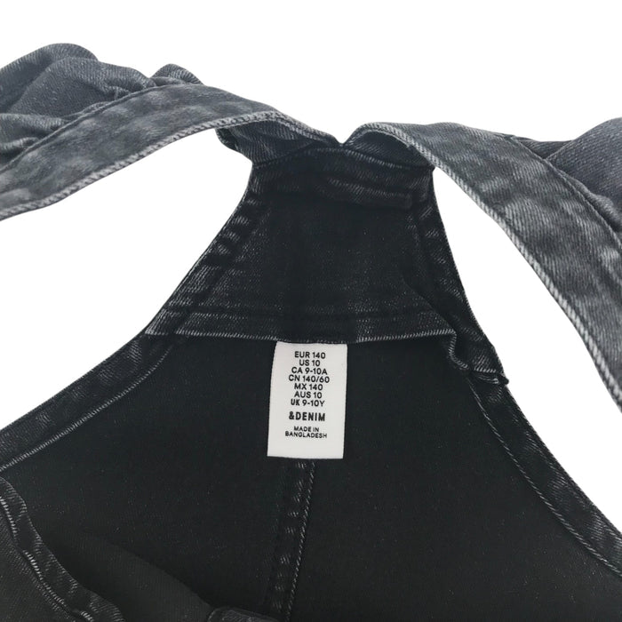 Preloved kids dress