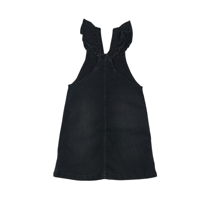 Preloved kids dress