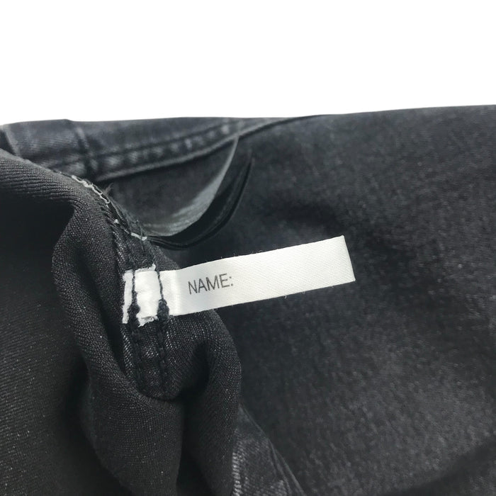 Preloved kids dress