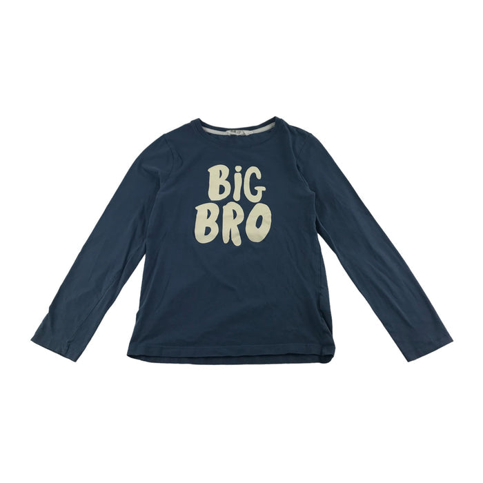 Preloved kids t-shirt