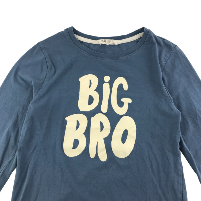 Preloved kids t-shirt
