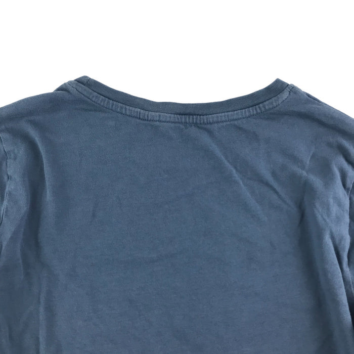 Preloved kids t-shirt