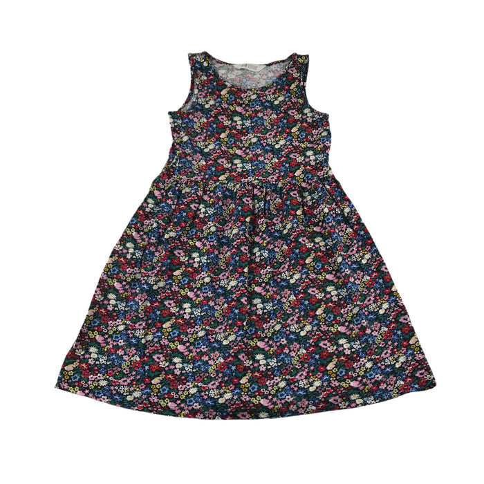 Preloved kids dress
