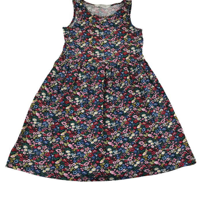 Preloved kids dress