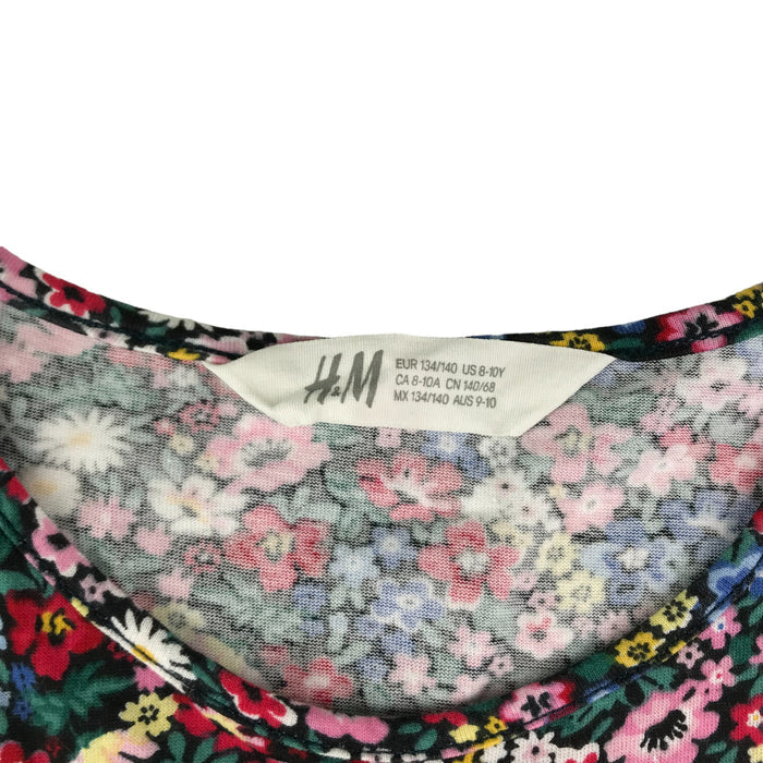Preloved kids dress