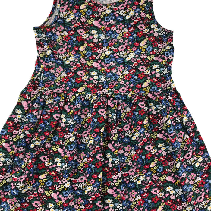 Preloved kids dress
