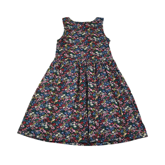 Preloved kids dress