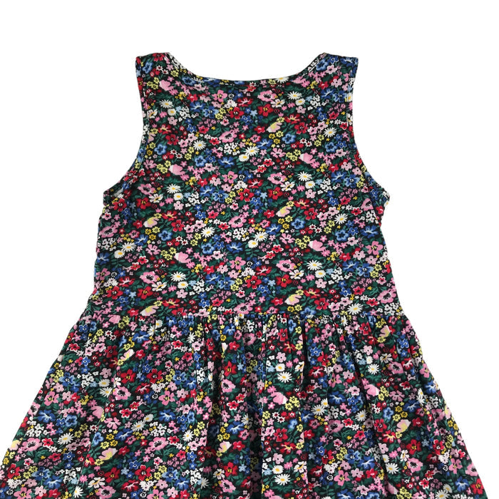 Preloved kids dress
