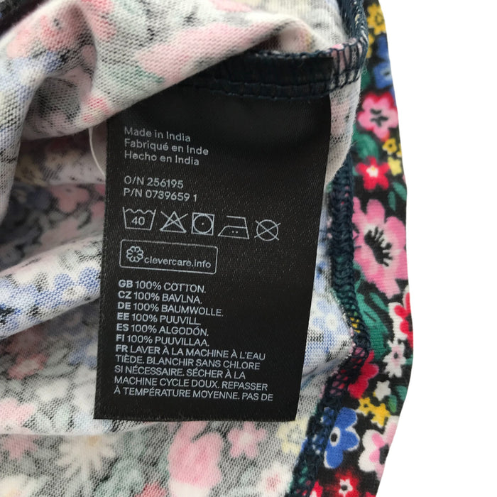 Preloved kids dress