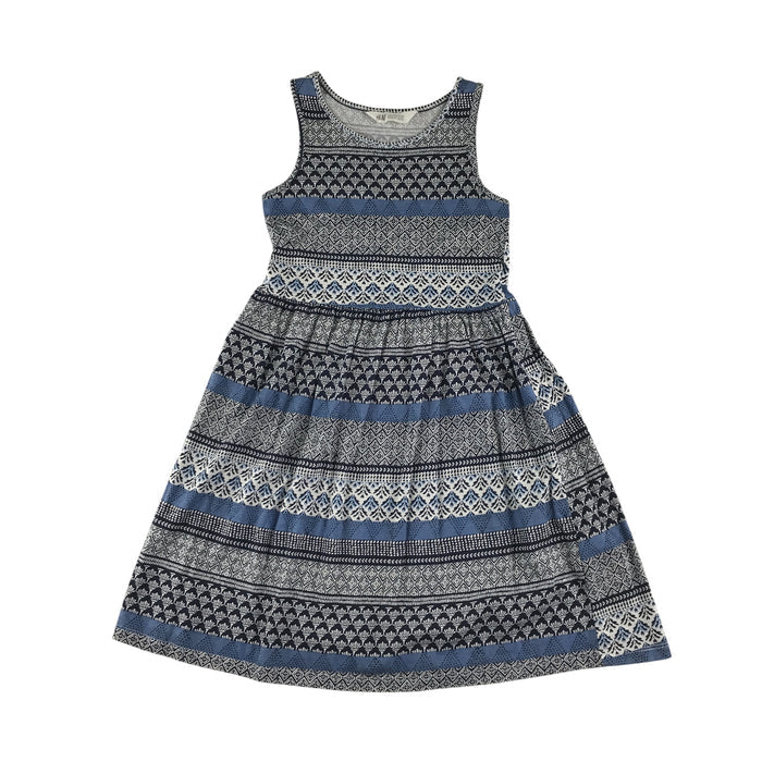 Preloved kids dress