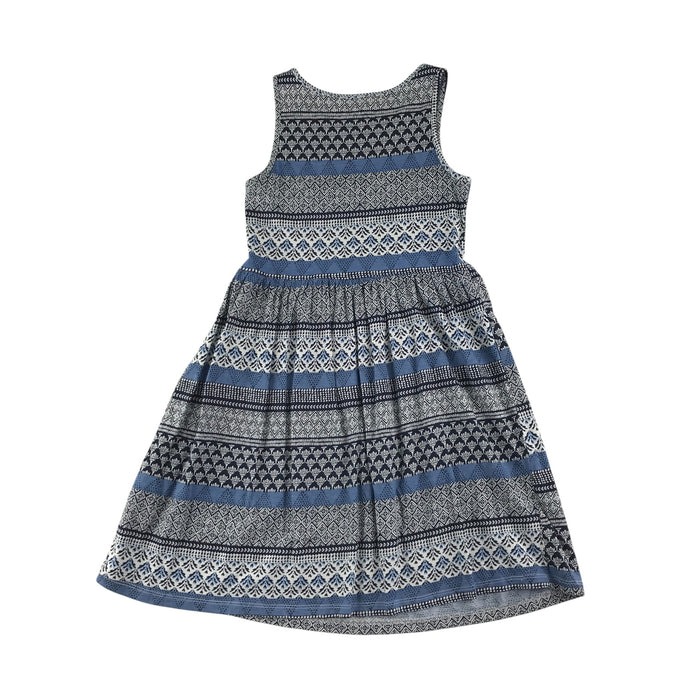 Preloved kids dress