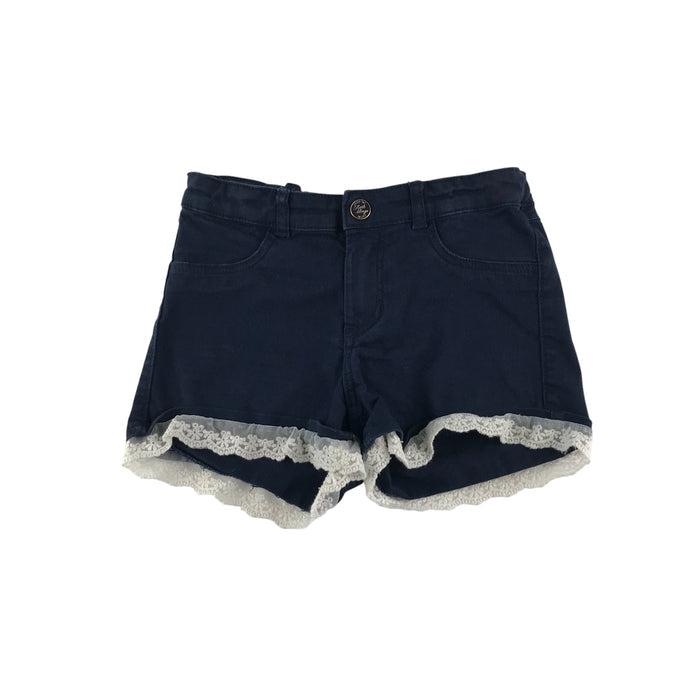 Preloved kids shorts