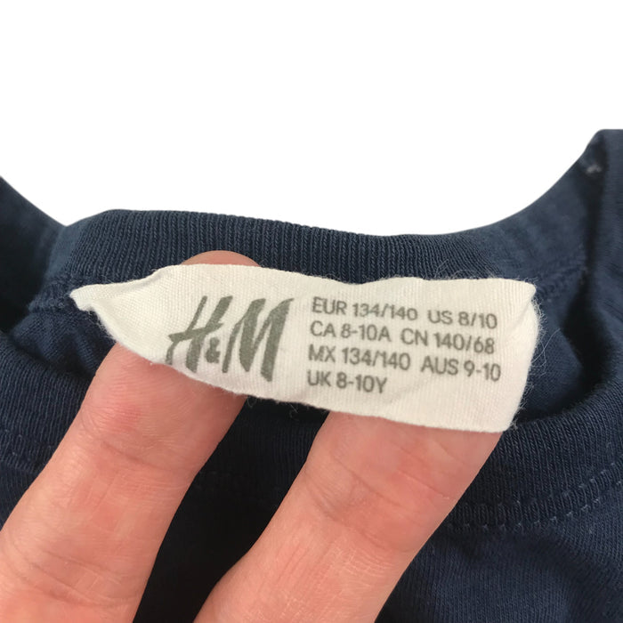 Preloved kids t-shirt