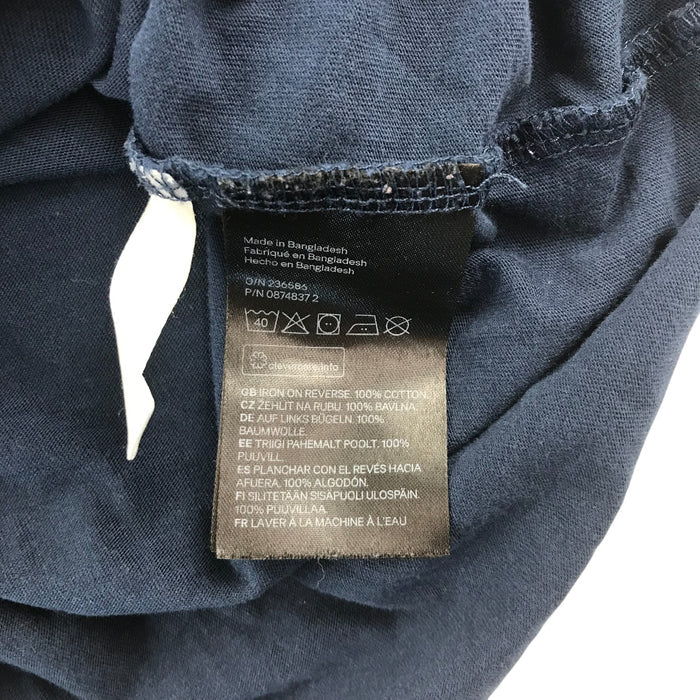 Preloved kids t-shirt