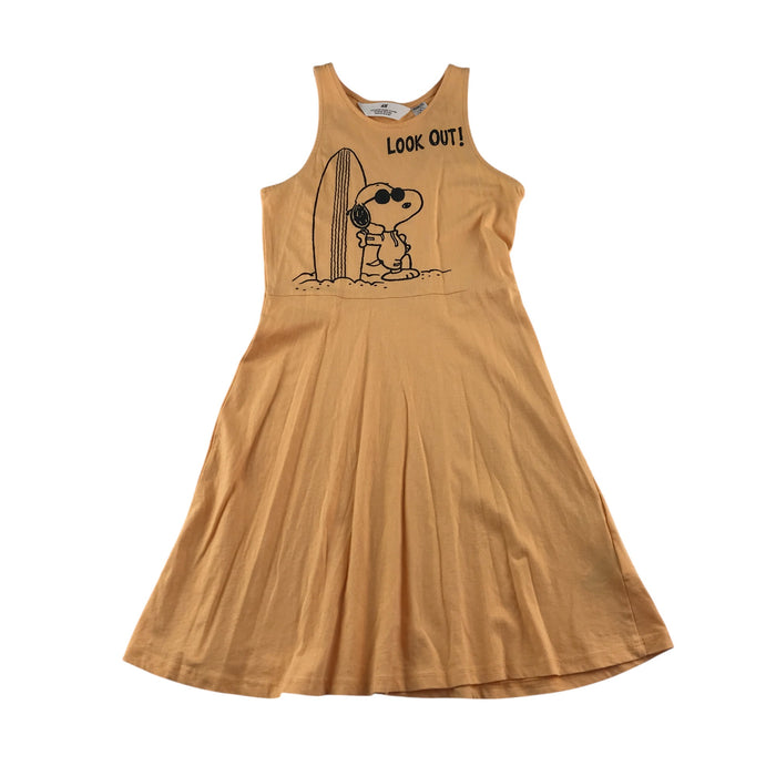 Preloved kids dress
