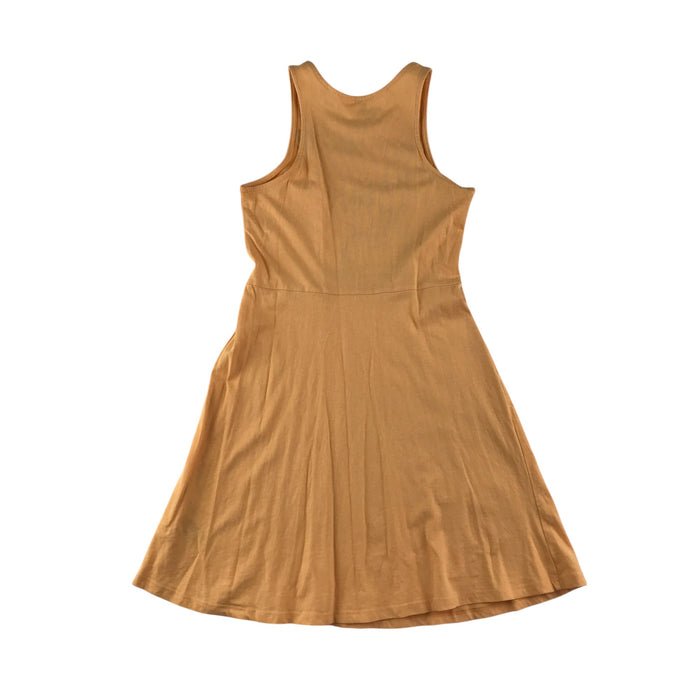Preloved kids dress