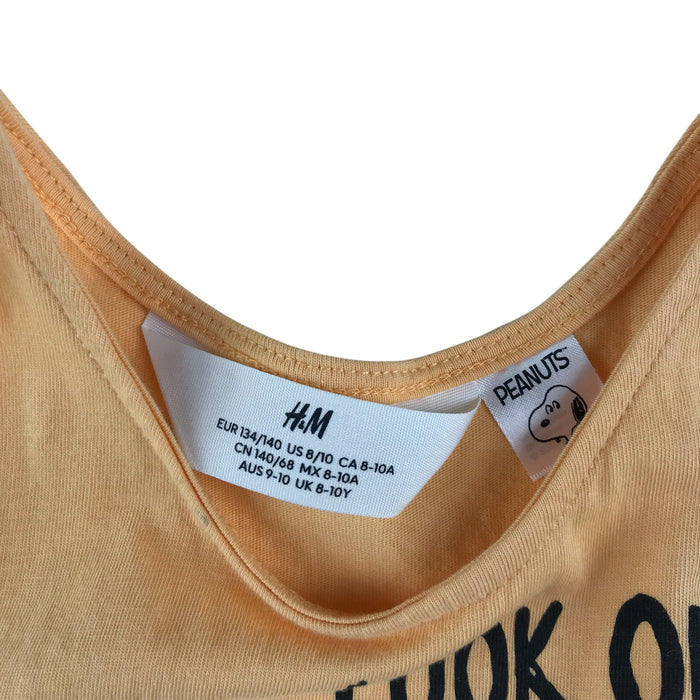 Preloved kids dress