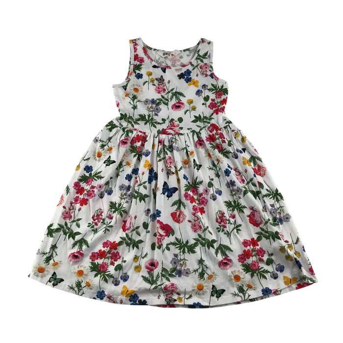 Preloved kids dress