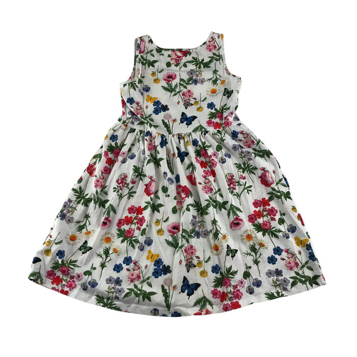 Preloved kids dress