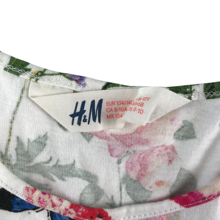 Preloved kids dress