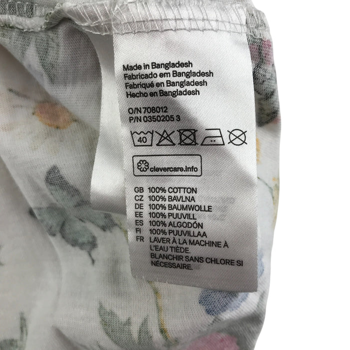 Preloved kids dress