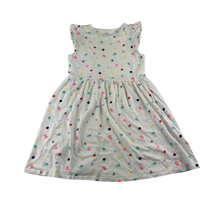 Preloved kids dress