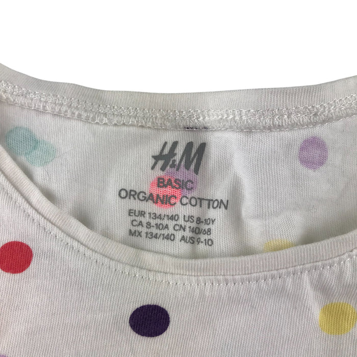 Preloved kids dress