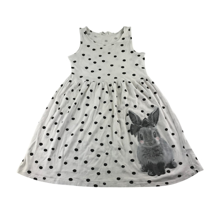 Preloved kids dress