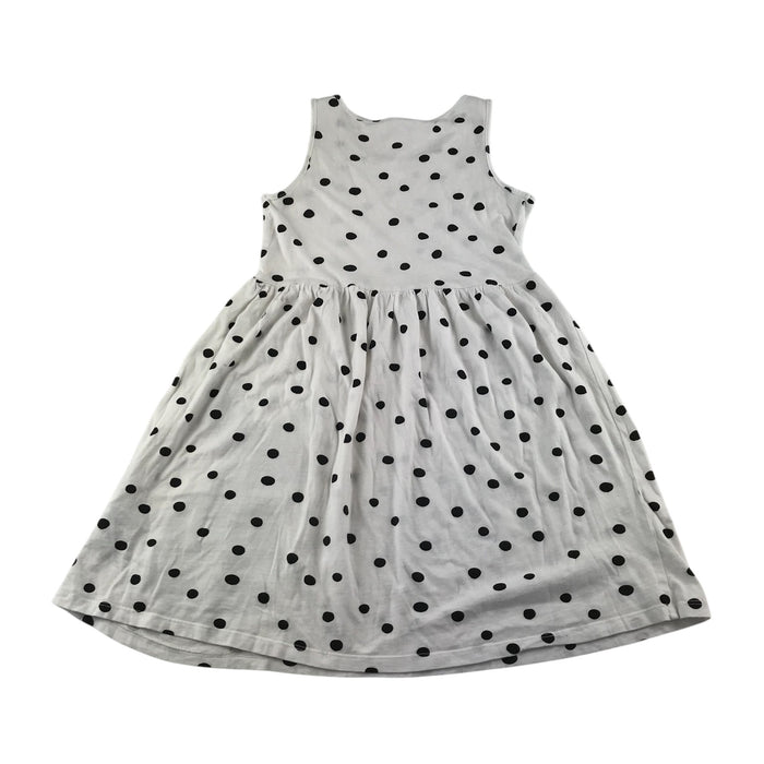 Preloved kids dress