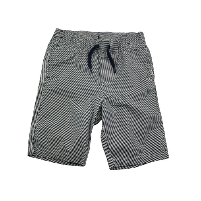 Preloved kids shorts
