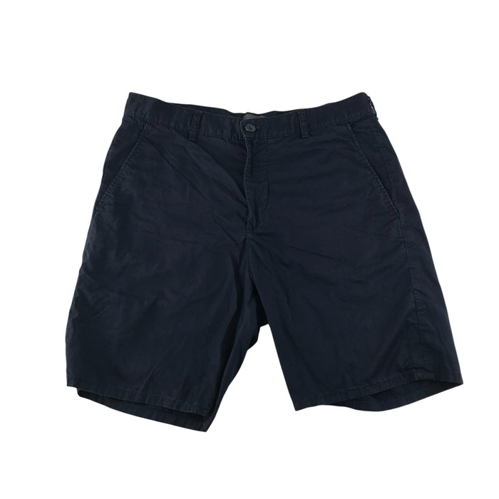 Preloved kids shorts