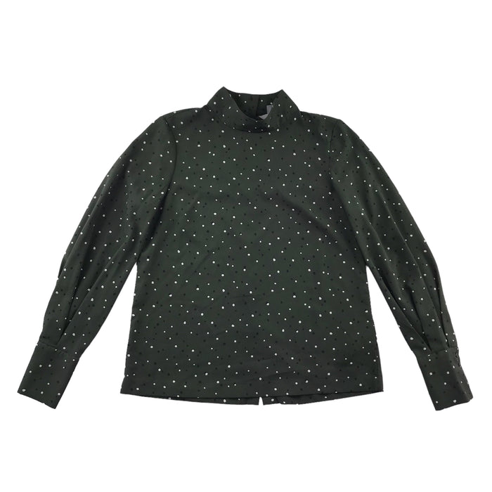 Preloved kids blouse