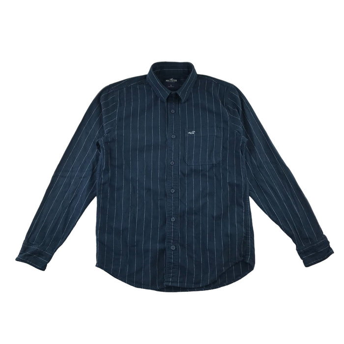 Preloved kids shirt