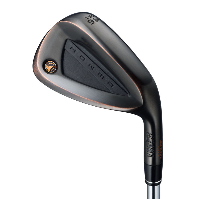 HONMA WEDGE COPPER 26