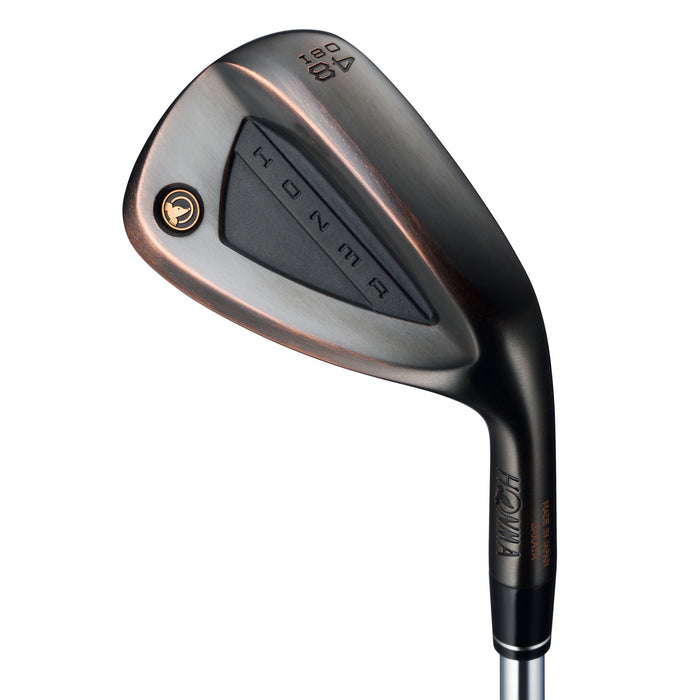 HONMA WEDGE COPPER 26