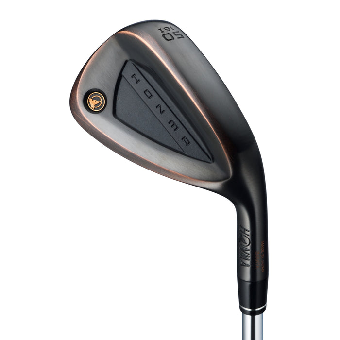 HONMA WEDGE COPPER 26